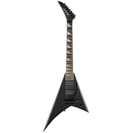 JACKSON GUITARRA...