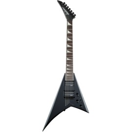 JACKSON GUITARRA...