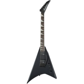 JACKSON GUITARRA...