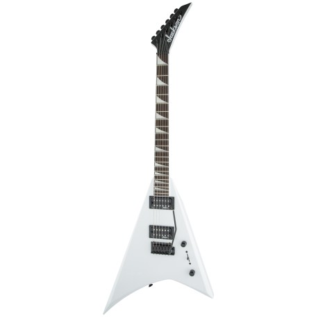 JACKSON GUITARRA...