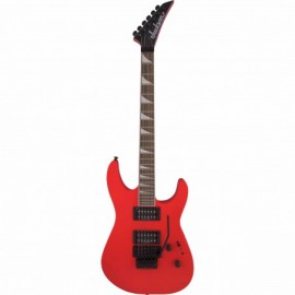 JACKSON GUITARRA...