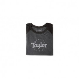 TAYLOR CAMISETA PARA...