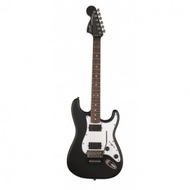 FENDER SQUIER GUITARRA...