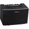 ROLAND AMPLIFICADOR...