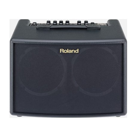 ROLAND COMBO ACUSTIC...