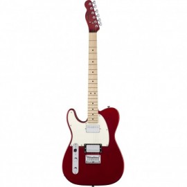 FENDER SQUIER GUITARRA...