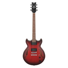 AM53-SRF IBANEZ...