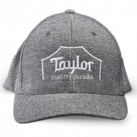 TAYLOR GORRA FLEX FIT...