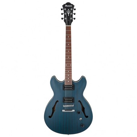 AS53-TBF IBANEZ...