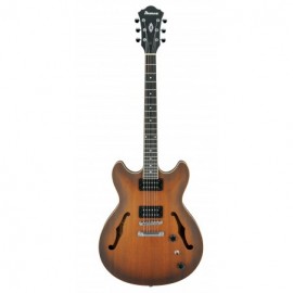 AS53-TF IBANEZ...