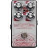 BCC-MONOLITH LANEY...