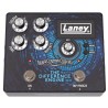 BCC-TDE LANEY PEDAL...