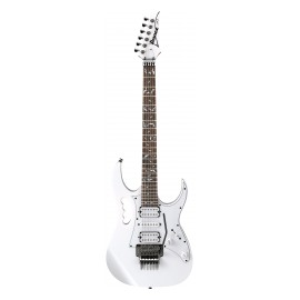 JEMJRWH IBANEZ GUITARRA ELÉCTRICA STEVE VAI SIGNATURE JEM JR,RGA42FMDEF IBANEZ GUITARRA ELÉCTRICA RGA,GRETSCH GUITARRA ELÉCTRIC