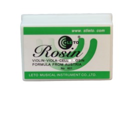 ROSIN BREA 601