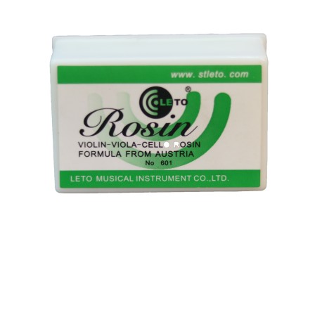 ROSIN BREA 601