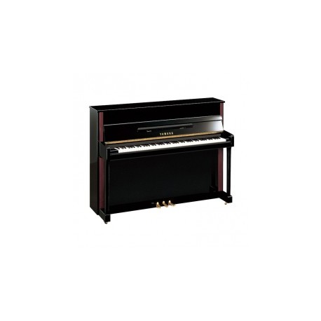 JX113TPE YAMAHA PIANO VERTICAL,U3-PE YAMAHA PIANO VERTICAL,VITALE FUNDA PARA TECLADO 5/8 KEYBG,KORG SINTETIZADOR WORKSTATION 88