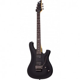 SGR BY SCHECTER...