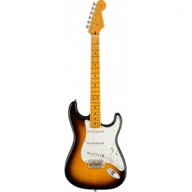 FENDER GUITARRA...