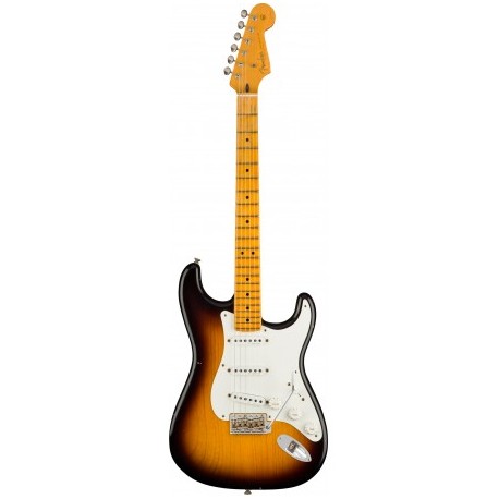 FENDER GUITARRA...