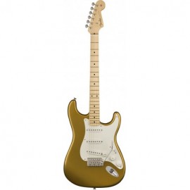 FENDER GUITARRA...