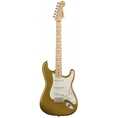 FENDER GUITARRA...