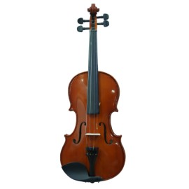 VITALE VIOLÍN 1/16...