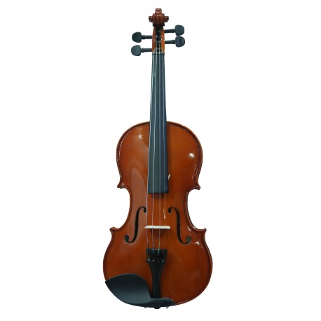 VITALE VIOLÍN 1/16...