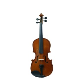 VITALE VIOLÍN 1/2 GK00212