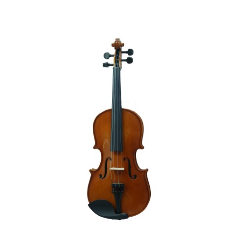 VITALE VIOLÍN 1/2 GK00212