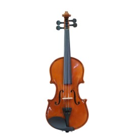 VITALE VIOLÍN 1/8 GK00218