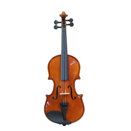 VITALE VIOLÍN 1/8 GK00218