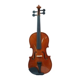 VITALE VIOLÍN 3/4 GK00234