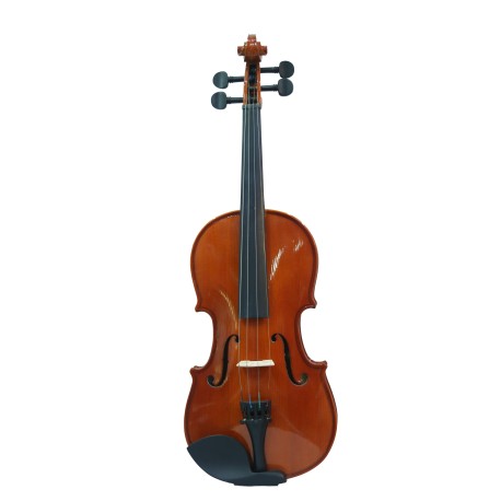 VITALE VIOLÍN 3/4 GK00234