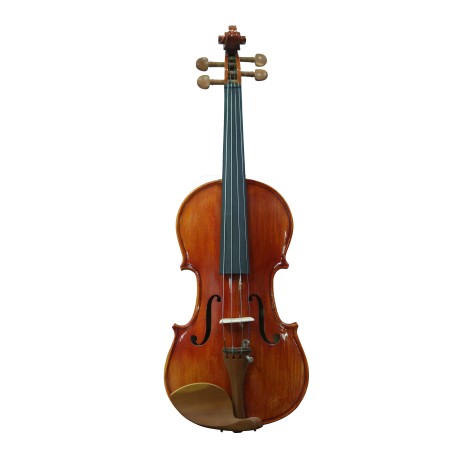 VITALE VIOLÍN 4/4...