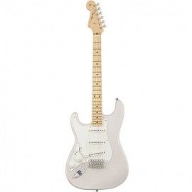 FENDER GUITARRA...