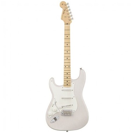 FENDER GUITARRA...