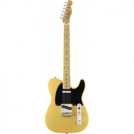 FENDER GUITARRA...