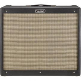 FENDER AMPLIFICADOR P/...