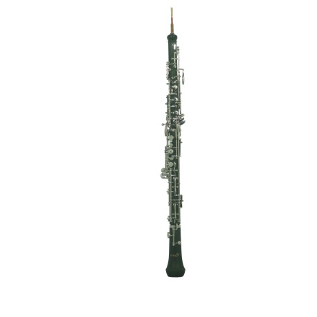 VITALE DEL SUONO OBOE...