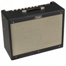 FENDER AMPLIFICADOR HR...