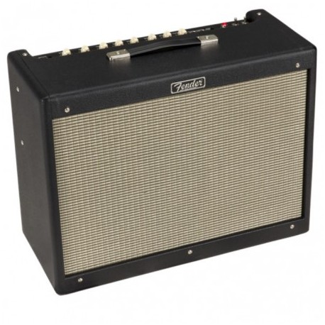 FENDER AMPLIFICADOR HR...