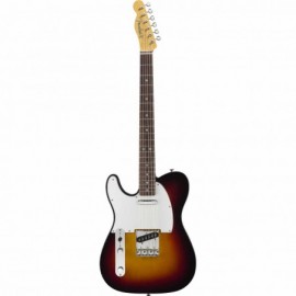 FENDER GUITARRA...