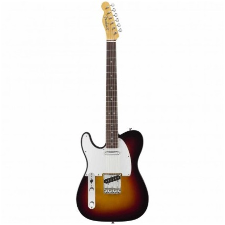 FENDER GUITARRA...