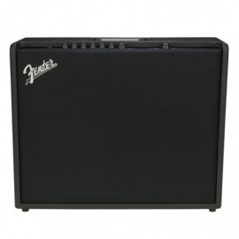 FENDER AMPLIFICADOR...