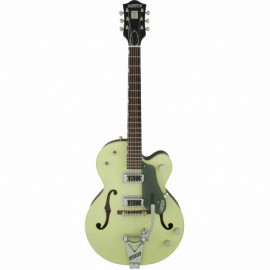 GRETSCH GUITARRA...