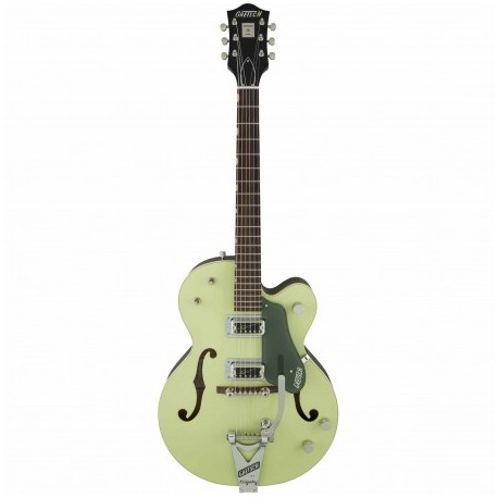 GRETSCH GUITARRA...