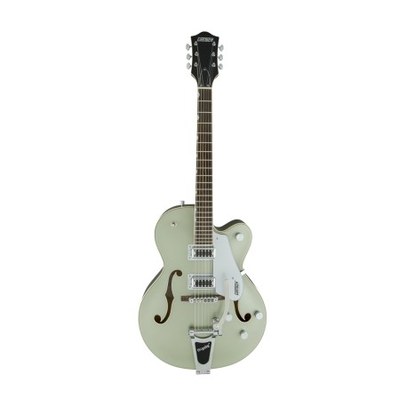 GRETSCH GUITARRA...