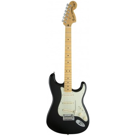 FENDER GUITARRA...