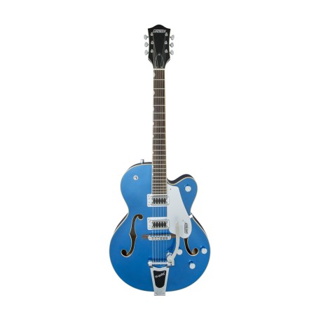 GRETSCH GUITARRA...