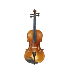 PVL0014/4-A VIOLÍN...